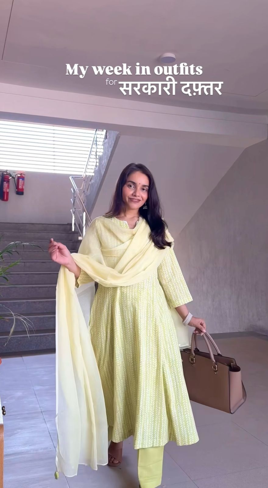 Women's Cotton Printed Kurta with Pant & Dupatta
