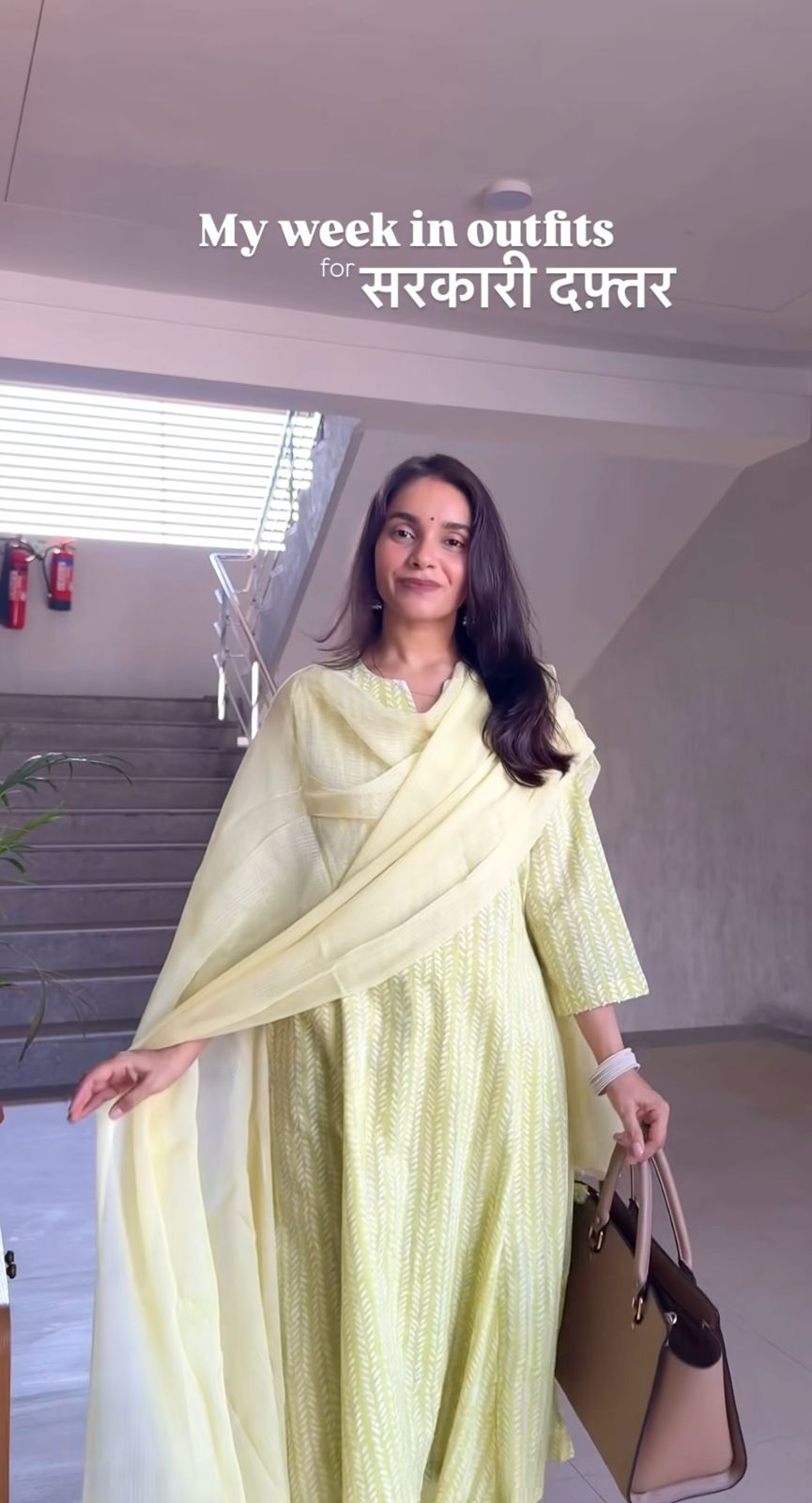 Women's Cotton Printed Kurta with Pant & Dupatta