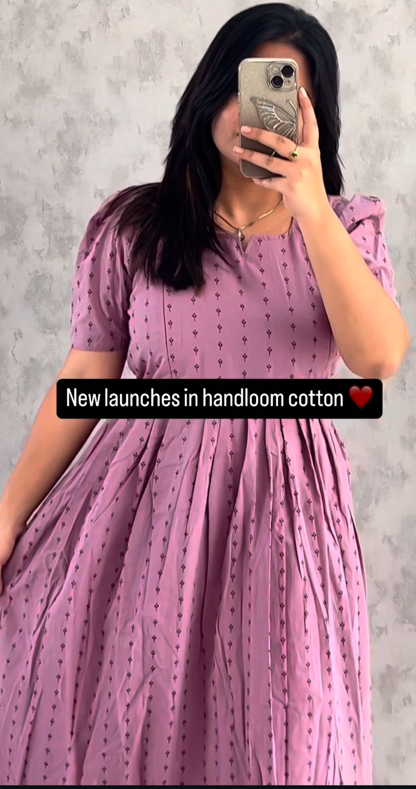 Instagram shop